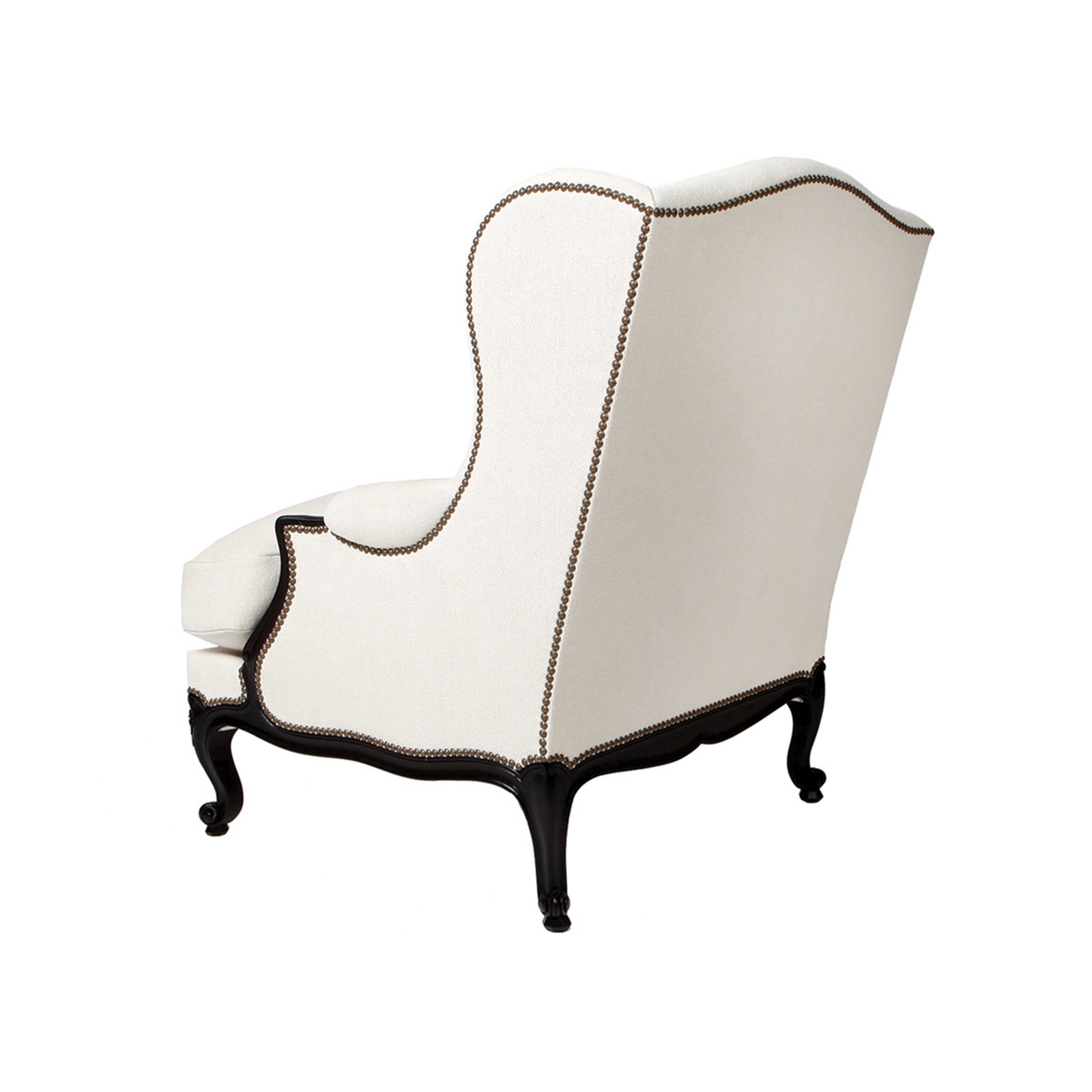 Baron Wing Chair